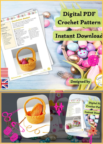 Craft Cozy Memories, One Stitch at a Time.