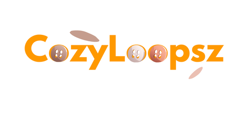 cozyloopss