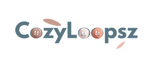 cozyloopss